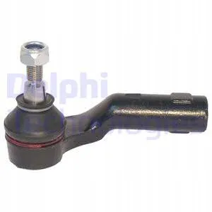 delphi-koncowka-drazka-mazda-3-5-stan-nowy