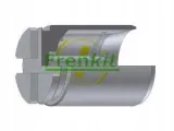 frenkit-tloczek-tyl-p304301-producent-czesci-frenkit