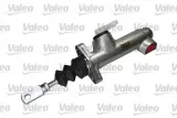 valeo-pompa-874522-stan-nowy