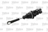valeo-pompa-874345-stan-nowy