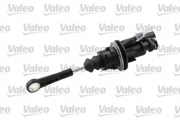 valeo-pompa-874345-stan-nowy