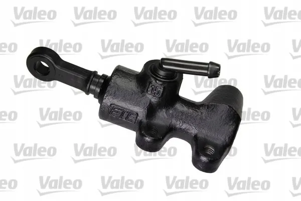 valeo-pompa-sprzegla-874351-stan-nowy