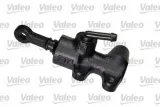 valeo-pompa-sprzegla-874351-stan-nowy