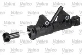 valeo-pompa-sprzegla-874346-stan-nowy