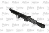valeo-pompa-sprzegla-874464-stan-nowy