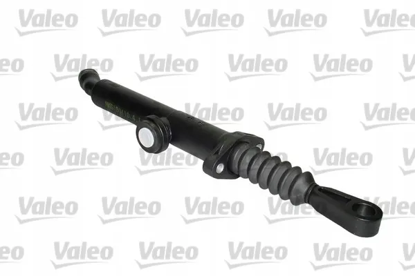 valeo-pompa-sprzegla-874464-stan-nowy