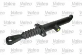 valeo-pompa-sprzegla-874524-stan-nowy