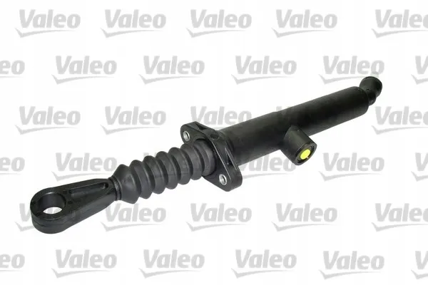 valeo-pompa-sprzegla-874524-stan-nowy