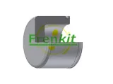 frenkit-tloczek-tyl-p382803-stan-nowy