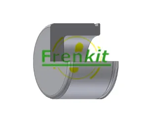 frenkit-tloczek-tyl-p382803-stan-nowy