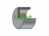 frenkit-tloczek-p542902-producent-czesci-frenkit
