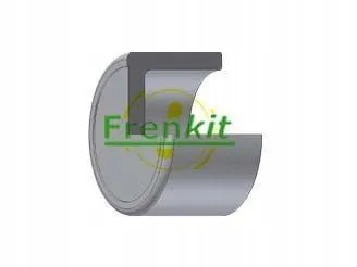 frenkit-tloczek-p542902