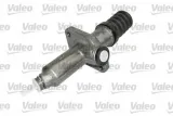 valeo-pompa-sprzegla-874609-stan-nowy