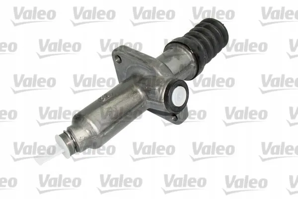 valeo-pompa-sprzegla-874609-stan-nowy