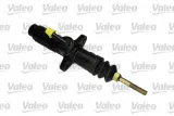 valeo-pompa-sprzegla-874589-stan-nowy