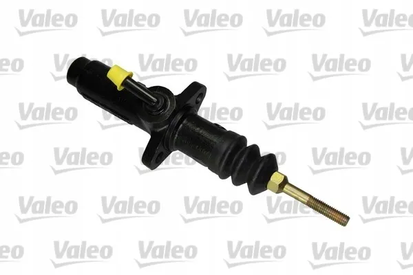 valeo-pompa-sprzegla-874589-stan-nowy