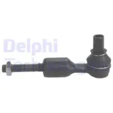 delphi-koncowka-drazka-vw-passat-stan-nowy
