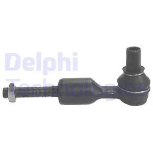 delphi-koncowka-drazka-vw-passat-stan-nowy