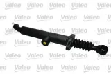 valeo-pompa-sprzegla-874629-stan-nowy