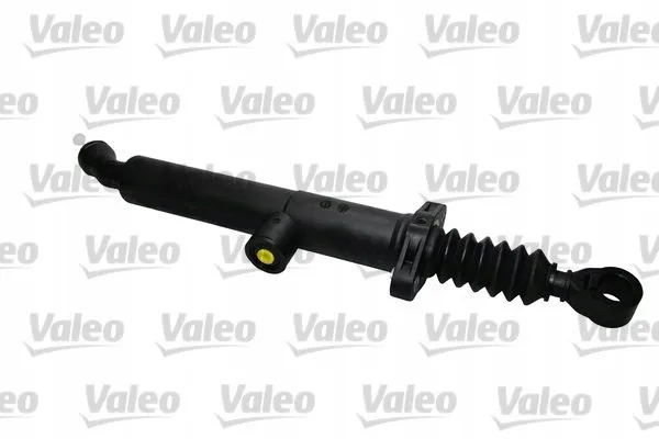 valeo-pompa-sprzegla-874629-stan-nowy