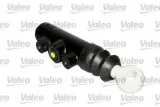 valeo-pompa-sprzegla-874612-stan-nowy