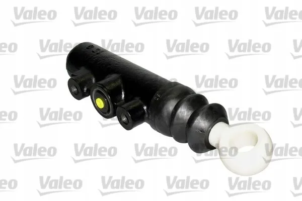 valeo-pompa-sprzegla-874612-stan-nowy