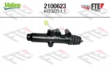 valeo-pompa-sprzegla-2100623-stan-nowy