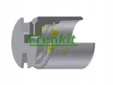 frenkit-tloczek-p364901-stan-nowy
