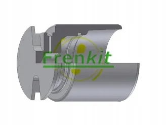 frenkit-tloczek-p364901-stan-nowy