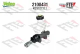 valeo-pompa-sprzegla-2100431-stan-nowy