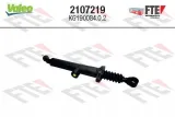 valeo-pompa-sprzegla-2107219-stan-nowy