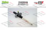 valeo-pompa-sprzegla-2103519-stan-nowy