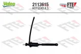 valeo-pompa-sprzegla-2113615-stan-nowy