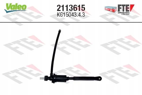 valeo-pompa-sprzegla-2113615-stan-nowy