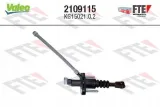 valeo-pompa-sprzegla-2109115-stan-nowy