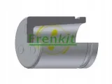 frenkit-tloczek-p444501-producent-czesci-frenkit