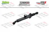 valeo-pompa-sprzegla-2200020-stan-nowy