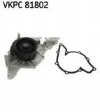 skf-vkpc-81802-pompa-wody-audi-a4-stan-nowy