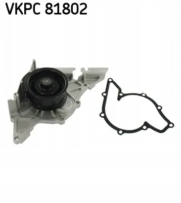 skf-vkpc-81802-pompa-wody-audi-a4-stan-nowy