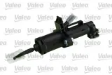 valeo-pompa-sprzegla-874317-stan-nowy