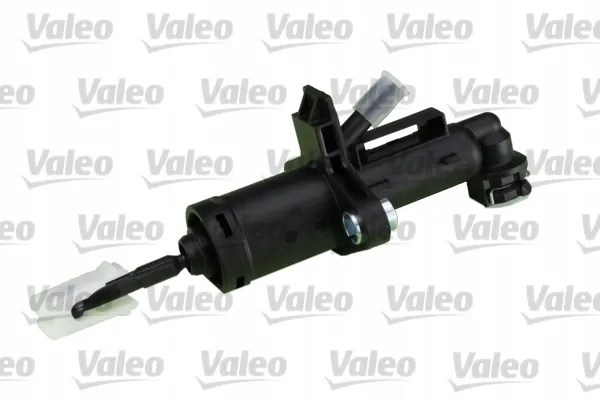 valeo-pompa-sprzegla-874317-stan-nowy