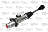 valeo-pompa-sprzegla-874422-stan-nowy