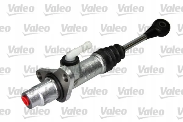valeo-pompa-sprzegla-874422-stan-nowy