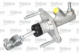 valeo-pompa-sprzegla-874419-stan-nowy