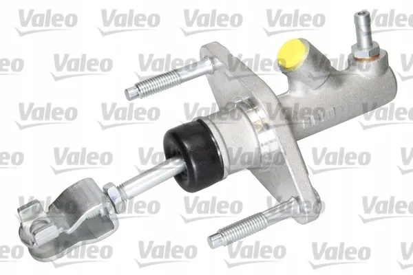valeo-pompa-sprzegla-874419-stan-nowy