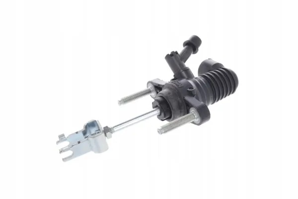 valeo-pompa-sprzegla-874369-stan-nowy