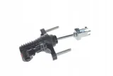 valeo-pompa-sprzegla-874369-typ-silnika-benzyna