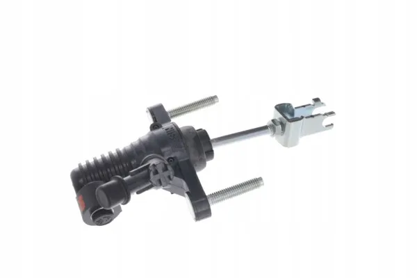 valeo-pompa-sprzegla-874369
