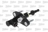 valeo-pompa-sprzegla-874487-stan-nowy