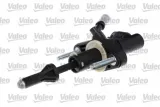 valeo-pompa-sprzegla-874487-typ-silnika-benzyna